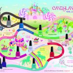 Sation Candylandia