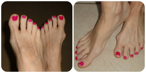 collage1