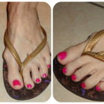 collage2