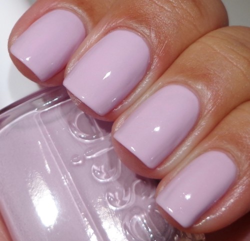 Essie Bridal Collection For 2013 - Of Life and Lacquer