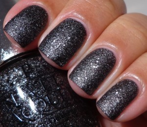 OPI DS Pewter 1