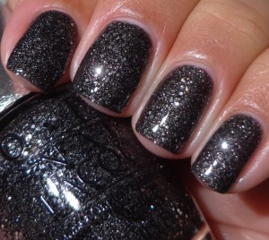 OPI DS Pewter 3