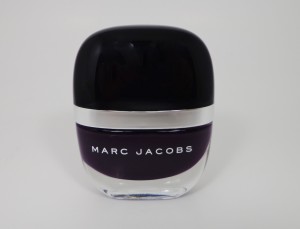 Marc Jacobs Secret Love