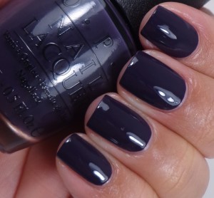 OPI Miss You-niverse 2