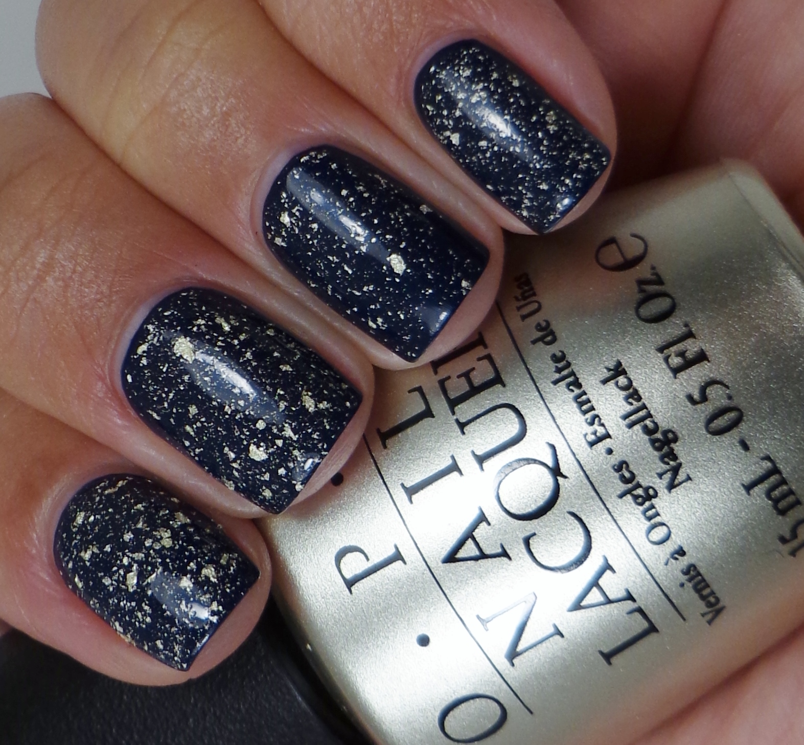 OPI Mariah Carey 2013 Holiday Collection Swatches and Review - Cosmetic  Sanctuary