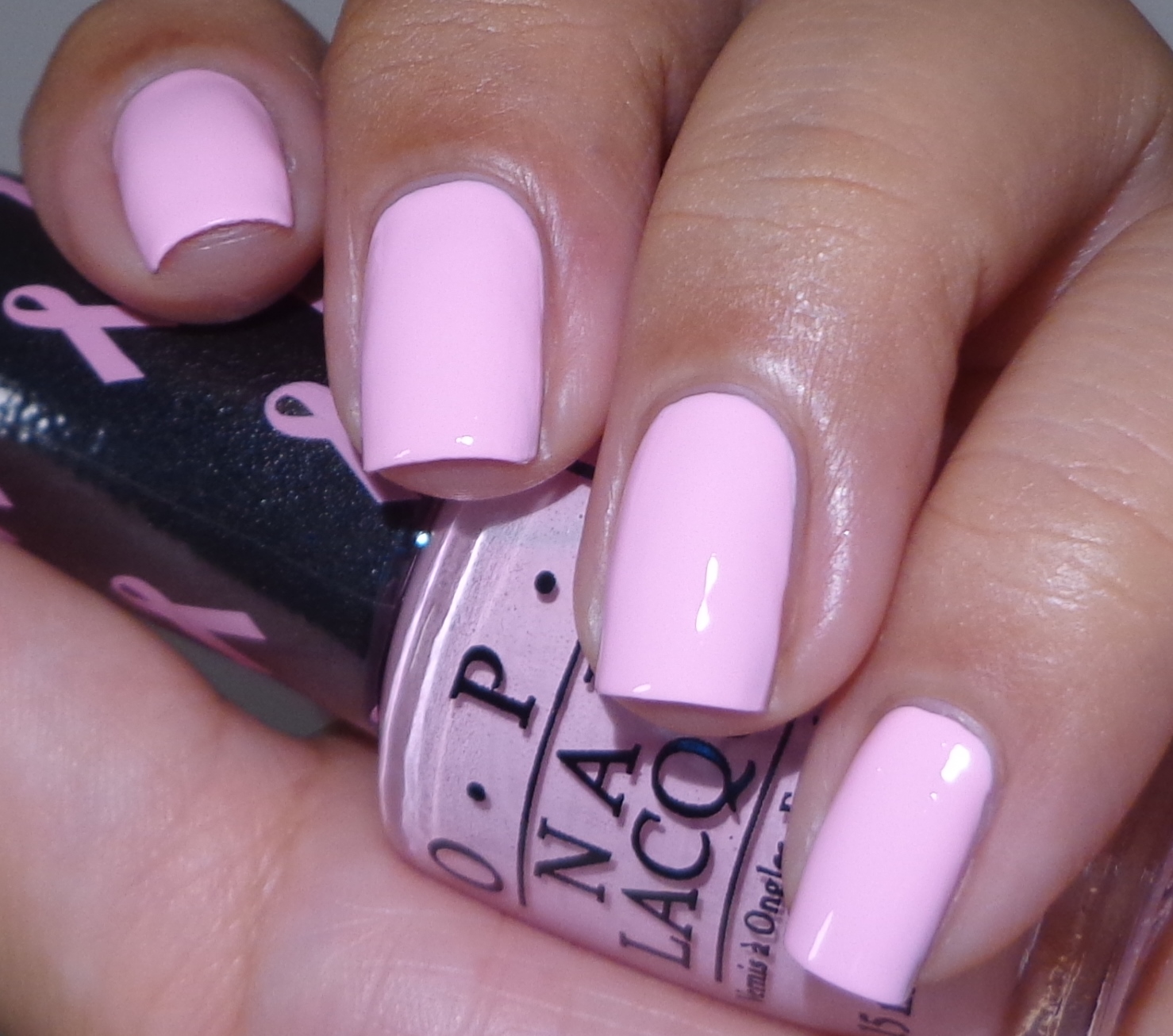 OPI Mod About You 1