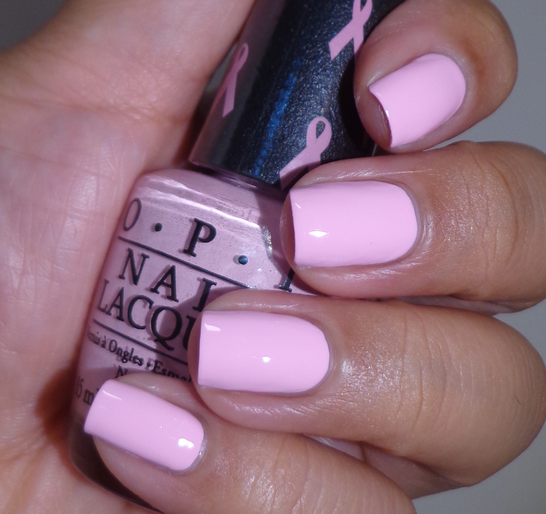 OPI Mod About You 2