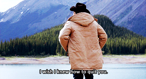 gif-i-wish-i-could-quit-you-brokeback