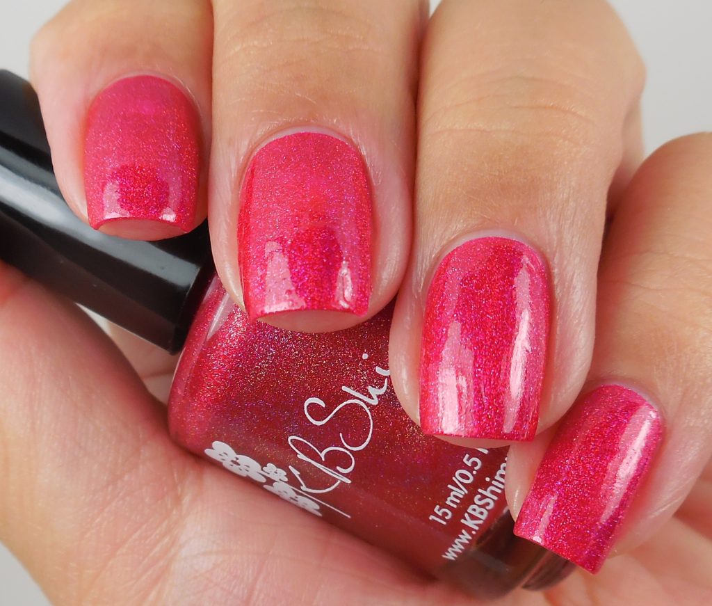 kbshimmer-get-to-the-poinsettia-1
