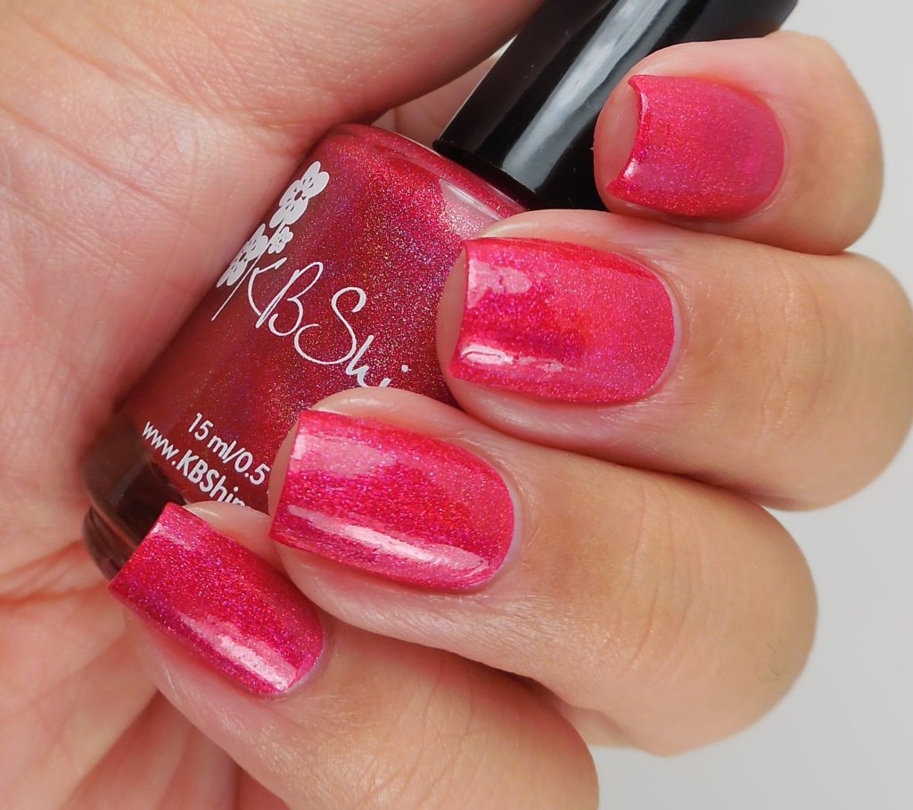kbshimmer-get-to-the-poinsettia-2