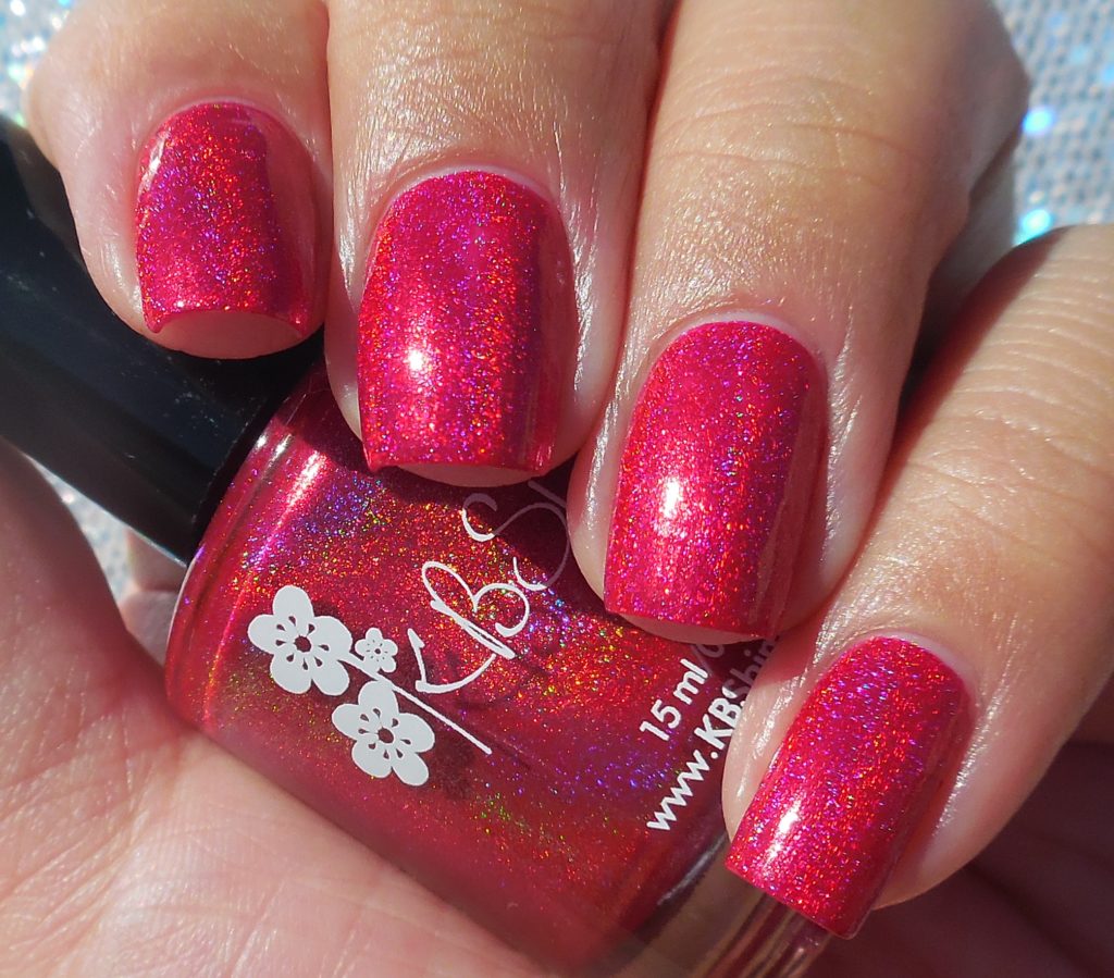 kbshimmer-get-to-the-poinsettia-3