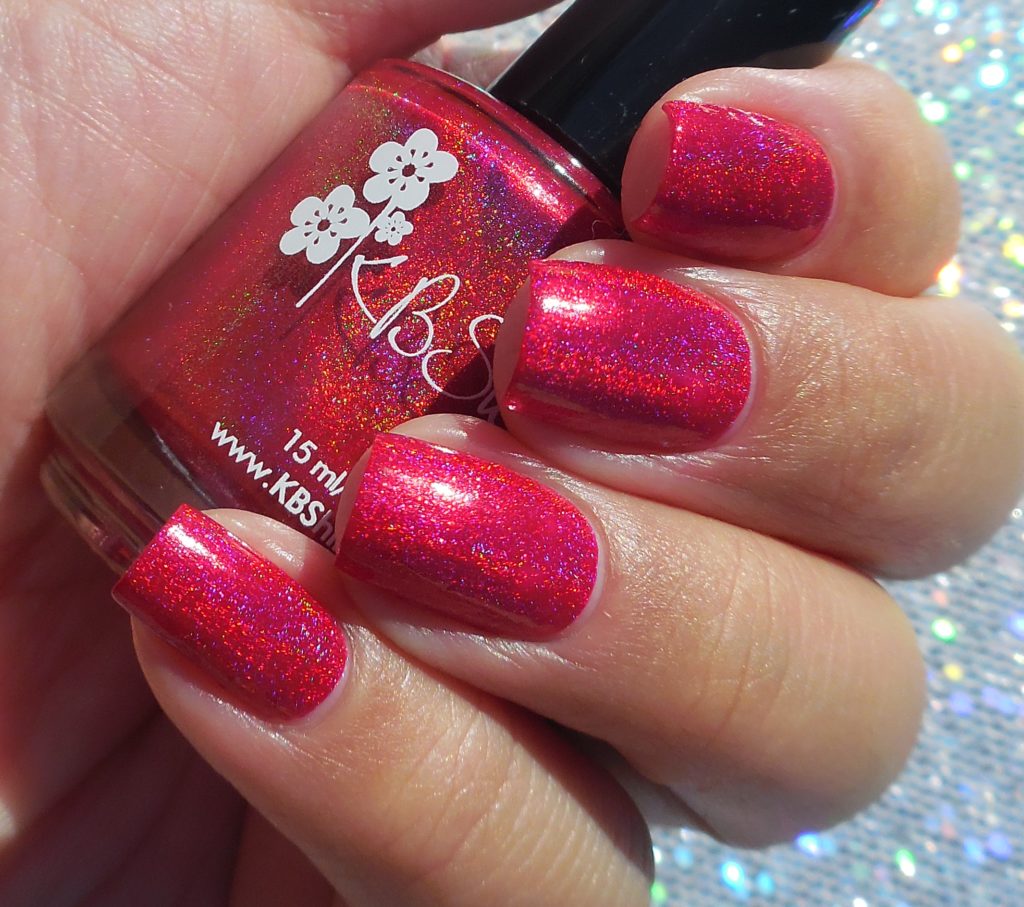 kbshimmer-get-to-the-poinsettia-4