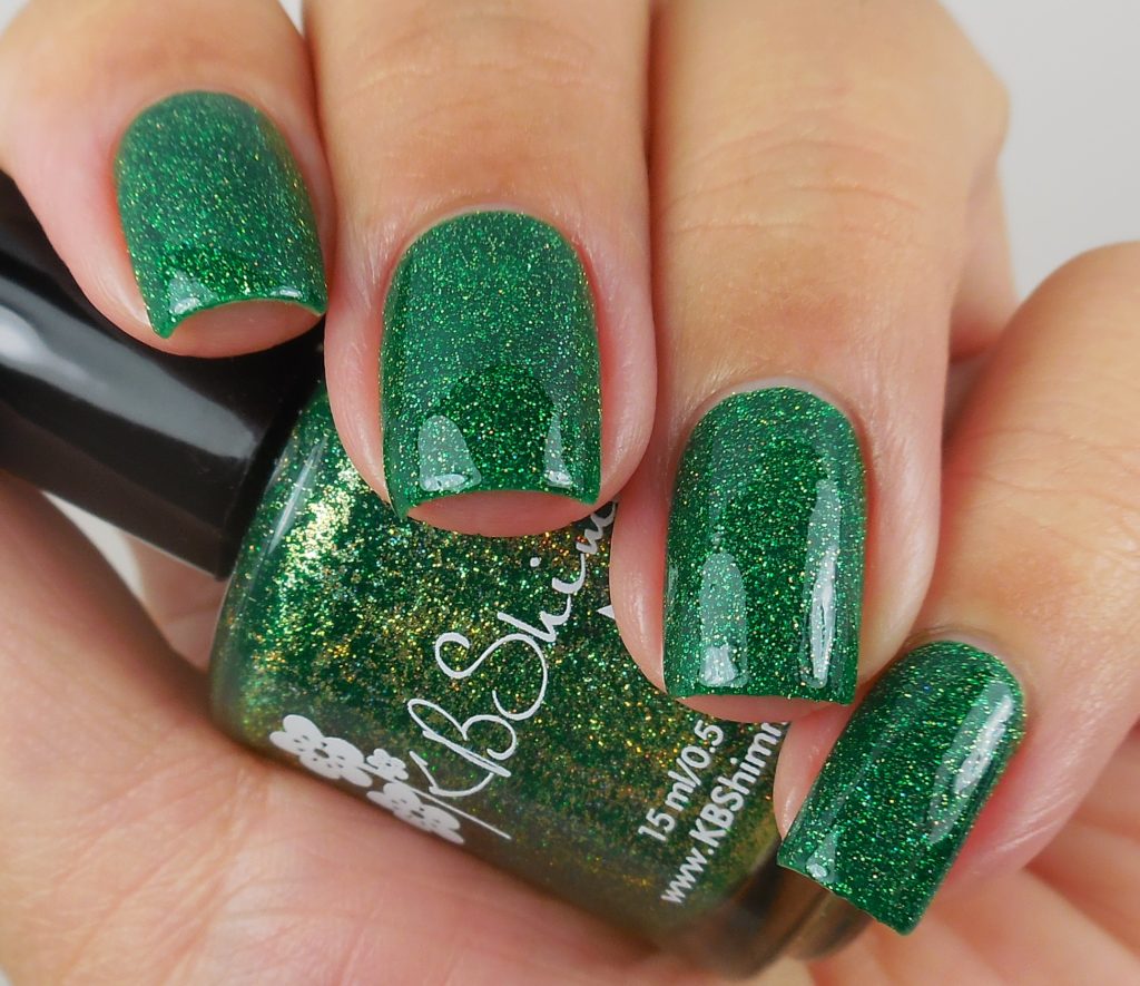 kbshimmer-spruce-things-up-1