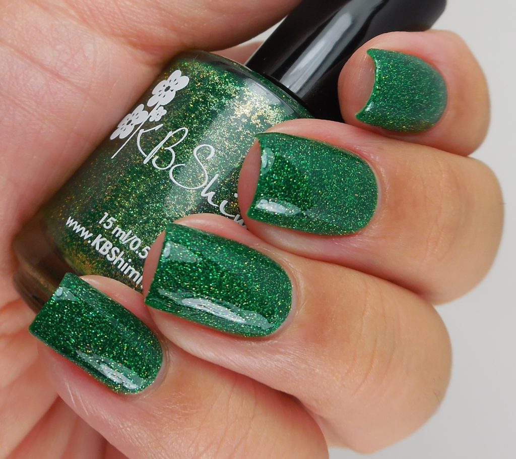 kbshimmer-spruce-things-up-2