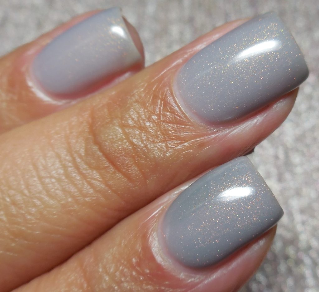 Prism Polish UK Re-releases