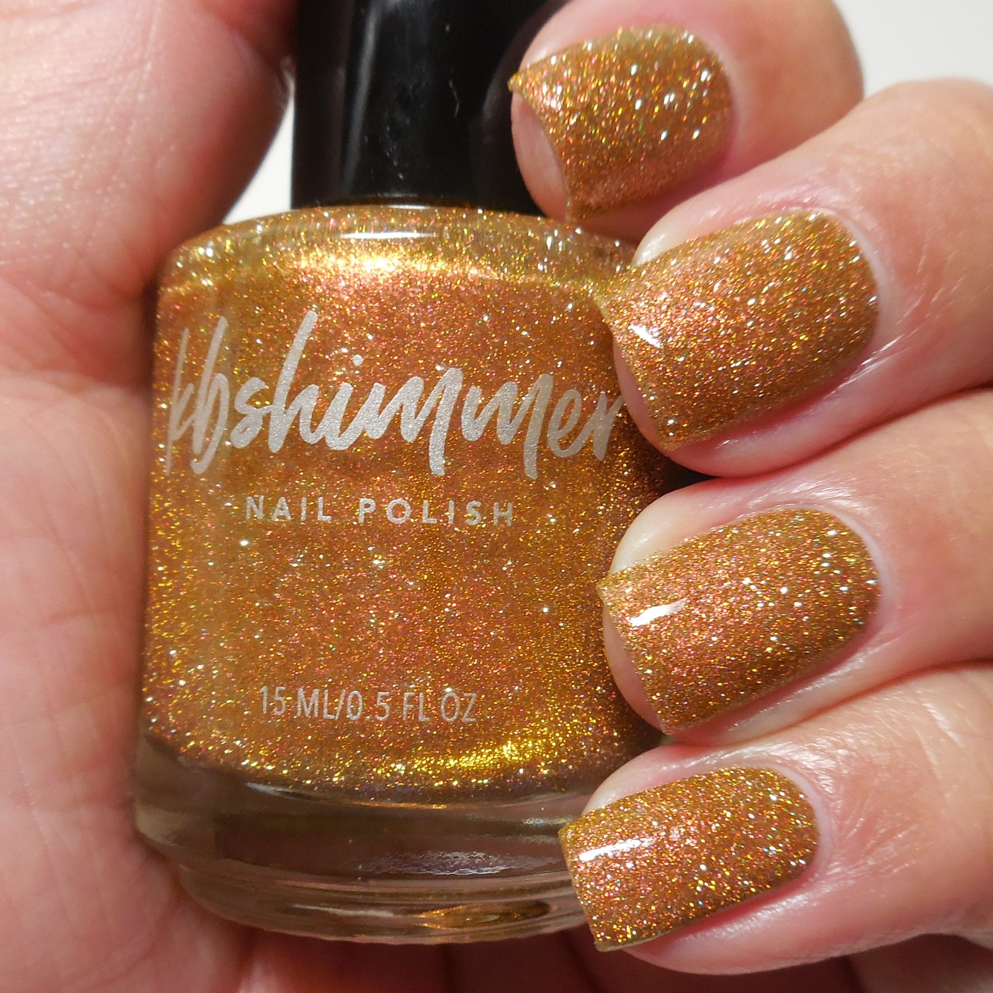 KBShimmer-Slush-Fund-1-2048x2048.jpg